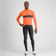 Kurtka rowerowa SPORTFUL Neo 2 Softshell