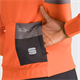 Kurtka rowerowa SPORTFUL Neo 2 Softshell