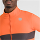Kurtka rowerowa SPORTFUL Neo 2 Softshell