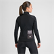 Kurtka rowerowa damska SPORTFUL Neo 2 Softshell