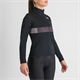 Kurtka rowerowa damska SPORTFUL Neo 2 Softshell