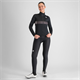 Kurtka rowerowa damska SPORTFUL Neo 2 Softshell