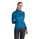 Kurtka rowerowa damska SPORTFUL Neo 2 Softshell