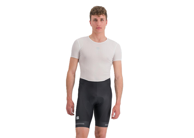 Spodenki rowerowe z wkładką SPORTFUL Neo Short