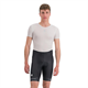 Spodenki rowerowe z wkładką SPORTFUL Neo Short