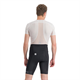 Spodenki rowerowe z wkładką SPORTFUL Neo Short