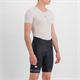 Spodenki rowerowe z wkładką SPORTFUL Neo Short