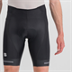Spodenki rowerowe z wkładką SPORTFUL Neo Short