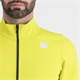 Kurtka rowerowa SPORTFUL Neo Softshell