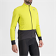 Kurtka rowerowa SPORTFUL Neo Softshell