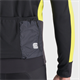 Kurtka rowerowa SPORTFUL Neo Softshell