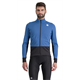 Kurtka rowerowa SPORTFUL Neo Softshell