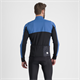 Kurtka rowerowa SPORTFUL Neo Softshell