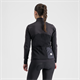 Kurtka rowerowa damska SPORTFUL Neo Softshell