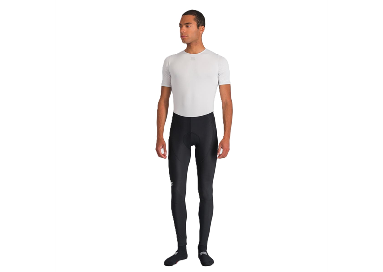 Spodnie rowerowe z wkładką SPORTFUL Neo Tight