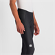 Spodnie rowerowe z wkładką SPORTFUL Neo Tight
