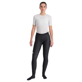 Spodnie rowerowe damskie z wkładką SPORTFUL Neo Tight W