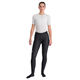 Spodnie rowerowe damskie z wkładką SPORTFUL Neo Tight W