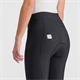 Spodnie rowerowe damskie z wkładką SPORTFUL Neo Tight W