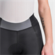 Spodenki rowerowe damskie z wkładką SPORTFUL Neo W Short