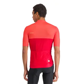 Koszulka kolarska SPORTFUL Pista