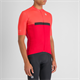 Koszulka kolarska SPORTFUL Pista