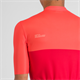 Koszulka kolarska SPORTFUL Pista