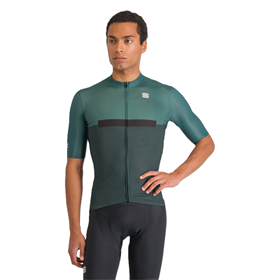Koszulka kolarska SPORTFUL Pista