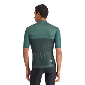 Koszulka kolarska SPORTFUL Pista
