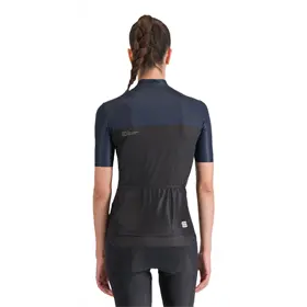 Koszulka kolarska damska SPORTFUL Pista W