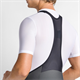 Spodnie rowerowe z wkładką SPORTFUL Pulse Bibtight