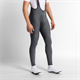 Spodnie rowerowe z wkładką SPORTFUL Pulse Bibtight