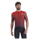 Koszulka rowerowa SPORTFUL Rocket