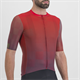 Koszulka rowerowa SPORTFUL Rocket