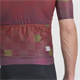 Koszulka rowerowa SPORTFUL Rocket