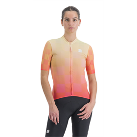 Koszulka rowerowa damska SPORTFUL Rocket W