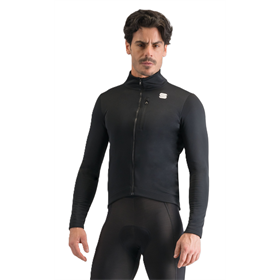 Kurtka rowerowa SPORTFUL SRK