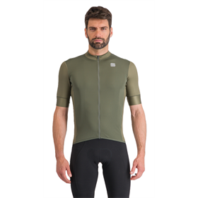 Koszulka kolarska SPORTFUL SRK