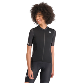 Koszulka kolarska damska SPORTFUL SRK W