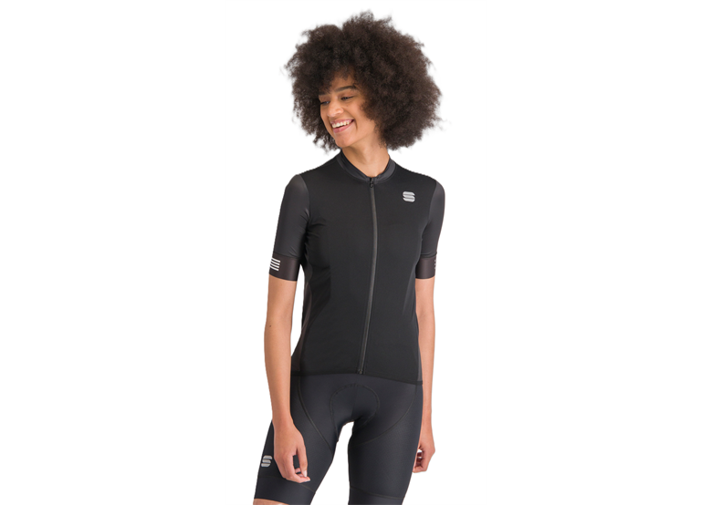 Koszulka kolarska damska SPORTFUL SRK W