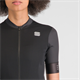 Koszulka kolarska damska SPORTFUL SRK W