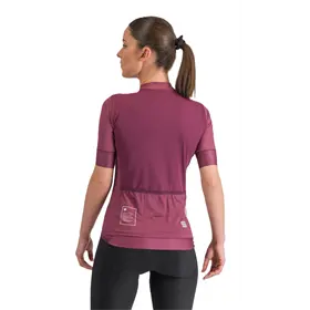 Koszulka kolarska damska SPORTFUL SRK W