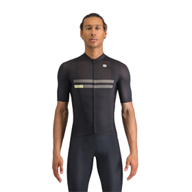 Koszulka kolarska SPORTFUL Starlight