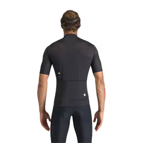 Koszulka kolarska SPORTFUL Starlight