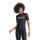 Koszulka kolarska damska SPORTFUL Starlight W