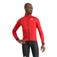 Kurtka rowerowa SPORTFUL Super Jacket