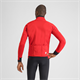 Kurtka rowerowa SPORTFUL Super Jacket