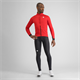 Kurtka rowerowa SPORTFUL Super Jacket