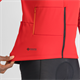 Kurtka rowerowa SPORTFUL Super Jacket