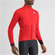 Kurtka rowerowa SPORTFUL Super Jacket
